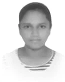 Gangothri