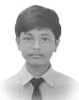 G. Hrishikesh