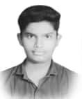 Matam Shekar