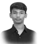 K. Siddhartha