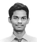 J. Srikar
